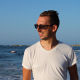 Avatar of Elias Häußler, a Symfony contributor