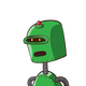 rsher