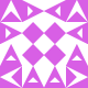 Kranar Avatar
