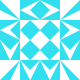 Divelix Avatar