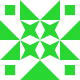 enugami Avatar