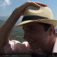 Sough Avatar