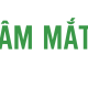 Foto del perfil de TTMG vonhancau