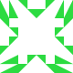 jsc Avatar