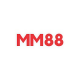 Profile picture of 48749720