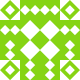 Masa Avatar