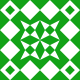 user2640906 Avatar