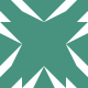 userid1765 Avatar