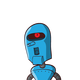 scf12