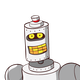 hassonrashad