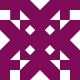 Ed_ Avatar