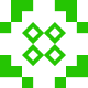 identicon