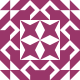Fayze Avatar