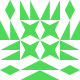 Cuckooshka Avatar