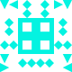 user8512043 Avatar