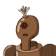 trgo's avatar