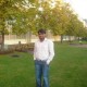 Bhargav Avatar