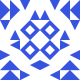 zasia Avatar