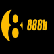 Profile picture of 888b Nhà cái