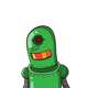 tasenpopico