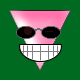 Profile picture of ljzHkFtnZvRiecmx