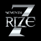seventhrizenet