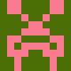 guest avatar