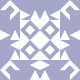 quadmore Avatar