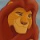 user avatar image for Mufasa