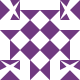 UpIX Avatar