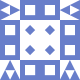 coril Avatar