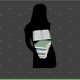 Profile picture of heys