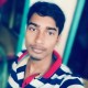 Arup Samanta