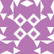 user274481's user avatar