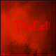 user avatar image for TheCell