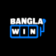 Banglawin88casinocom