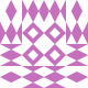 Steven_ Avatar