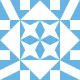PU2014 Avatar