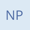 Nikolay Pokidko profile picture