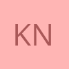 Konstantin Nesterov profile picture