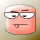 Profile picture of tallm