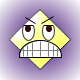 Profile picture of originalbubbles