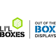 Profile picture of Li’l Boxes