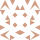 MayOJ Avatar