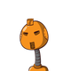 renjerboy01