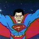 Bizarro Avatar