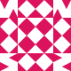 user8759970 Avatar