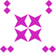 user4951834 Avatar