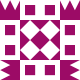 himadri Avatar
