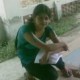 gazal bharadwaj